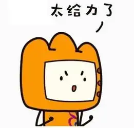 网通社汽车遵义启辰汽车
