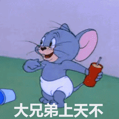 测试一个超长简介的文章