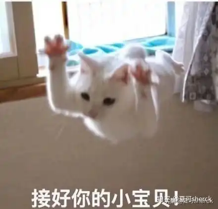 夏可叔叔扒产品伊丽莎白雅顿啵啵胶