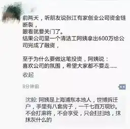 测试一个超长简介的文章