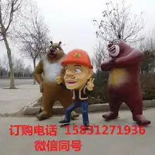 测试一个超长简介的文章