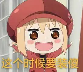 求舰娘,翔鹤瑞鹤百合本,别问什么不要提督的我不爱听
