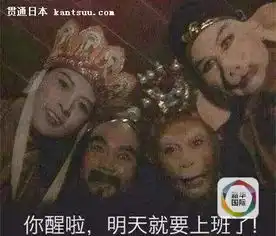 七夕专场外国人吐槽那些奇葩约会