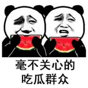 女明星都是照骗关掉美颜和滤镜,颜值差距一目了然