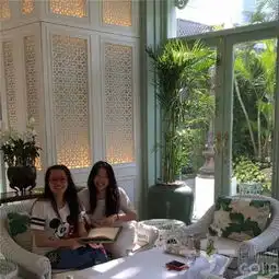 舒淇学生装扮出镜被彭于晏苦追和余文乐陈坤关系亲密