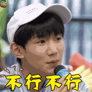 测试一个超长简介的文章