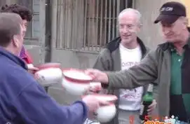 测试一个超长简介的文章