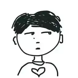 今日份情侣壁纸