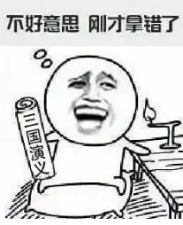 测试一个超长简介的文章