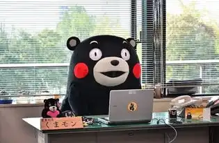 两岸脸书大战结束了,表情包的魔性美却嗨翻了整个网络