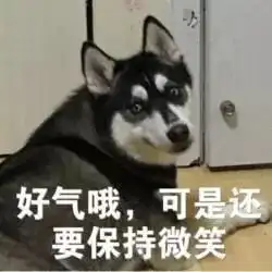 快要入冬了下周冷空气来袭,杭州最高气温可能只有8
