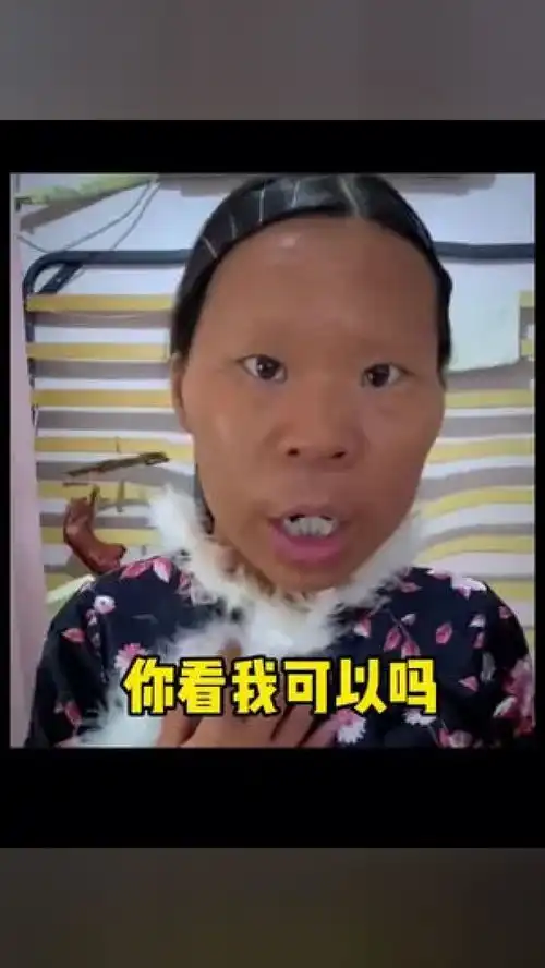 测试一个超长简介的文章