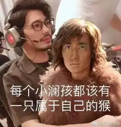 翟天临喊话朱一龙还我贞操c位出道的龙冠天组合了解一下