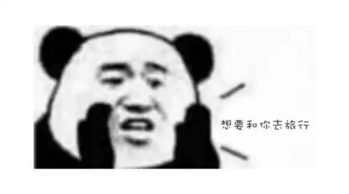 测试一个超长简介的文章