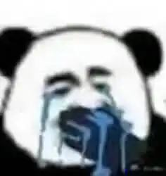 揭秘丨你知道这些表情包的由来吗