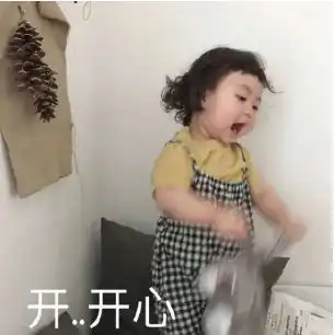 海底捞30款最好看美甲戚薇都在做的美甲款式,赶紧get起来