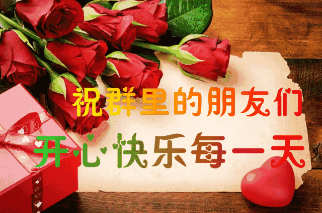 测试一个超长简介的文章