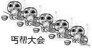 测试一个超长简介的文章