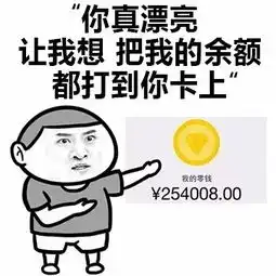 听说,get到这些表情包的人都脱单了