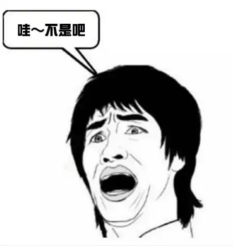 测试一个超长简介的文章