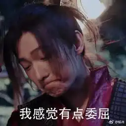 刘昊然军训也能刷屏三天,初代流量明星是不是要被替代了