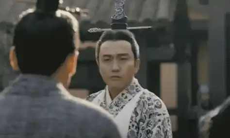军师联盟到底有多火