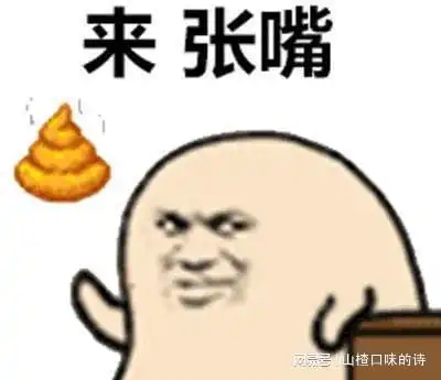 搞笑故事喝车不开酒开酒不喝车