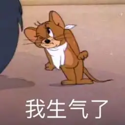 肖战王一博,杨洋,郑爽,李易峰,赵薇,by2,祝绪丹,王菲嘉行