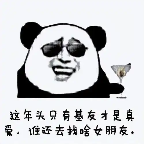 限时开源阿里内部消息中间件合集mqkafka体系图笔记