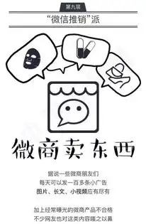 网友总结朋友圈里竟然藏着这样的鄙视链太有趣了