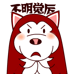 测试一个超长简介的文章