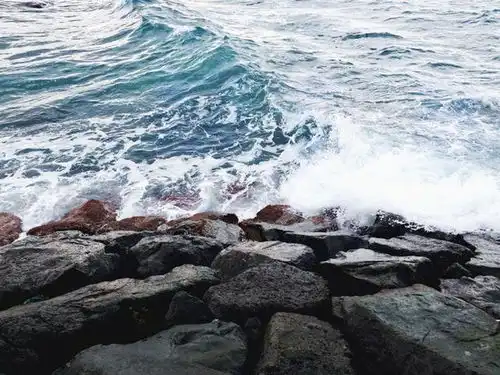 测试一个超长简介的文章