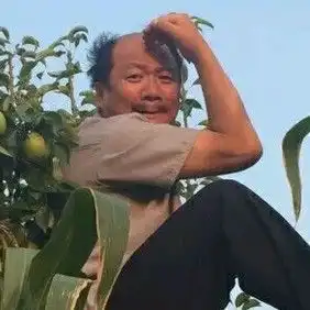 有没有哪些动漫情侣头像,让你一眼看去就非常喜欢的