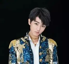 投票tfboys张杰赵丽颖......这些表情包你站谁