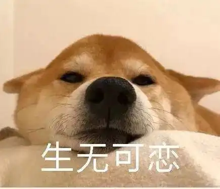 经常做饭会加速衰老是谣言还是事实