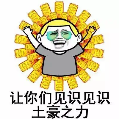 连拍8部速度与激情系列到底毁了多少车