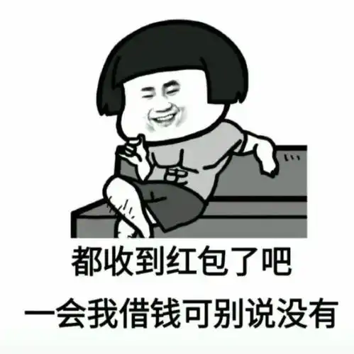 测试一个超长简介的文章
