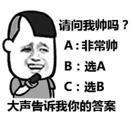 测试一个超长简介的文章