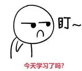 表情包大佬们恭祝大家妇女节快乐