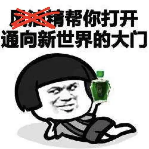 测试一个超长简介的文章