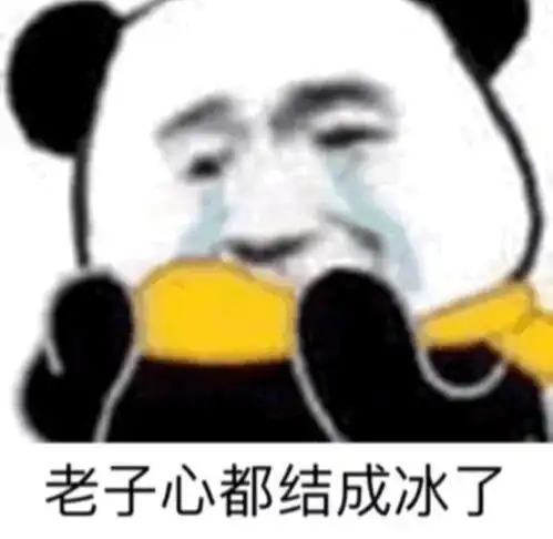 合肥人注意今天起,将有这些大事发生关乎每个人