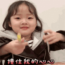 测试一个超长简介的文章