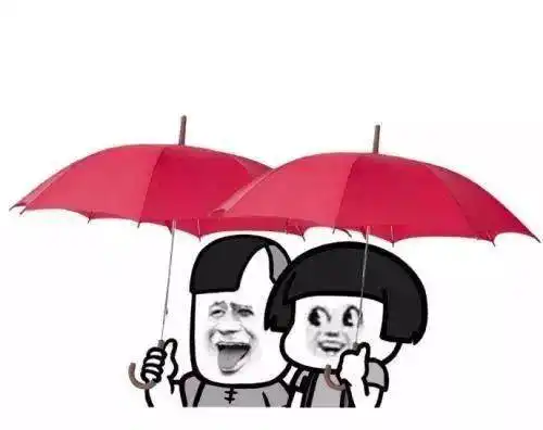 浪卡来了启动暴雨级应急响应博白会出现大暴雨......