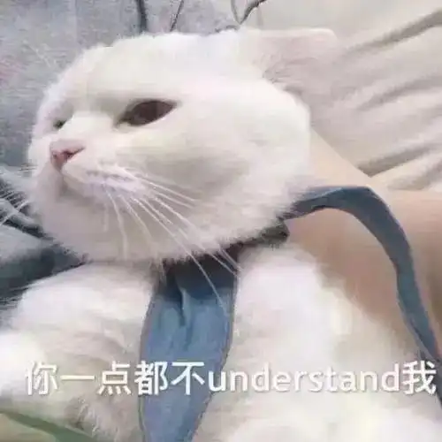 iphone手机如何用专业模式拍照技巧在这里