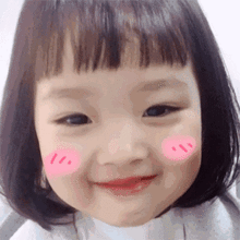 权律二表情包合集再见,祝你幸福