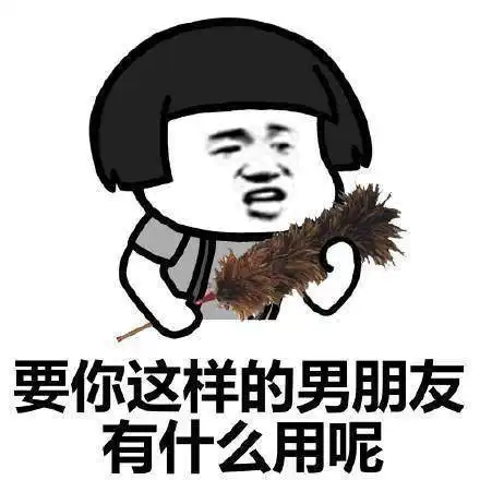 笑到抽筋的笑话外婆家养了两只鹅,很凶恶