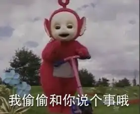 加长版最新资讯都在这了,就等你来