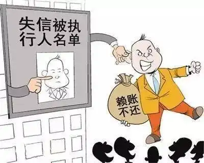 9月10日教师节最漂亮早上好动态表情图片大全,早晨好动图美图大全做人要厚道,欠债别等着