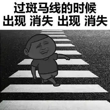 天气告别高温肆虐,明日及时雨降临沈城送清凉