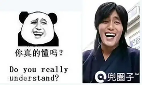 我笑喷了太牛掰了看完不行你不笑娱乐频道